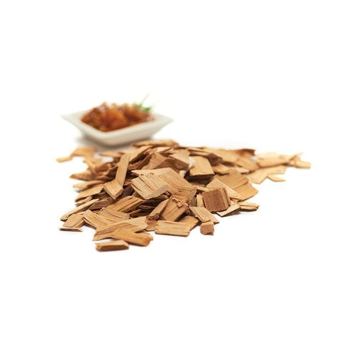 Broil King  Mesquite Wood Chips