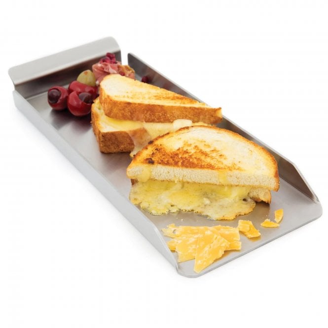 Broil King  Narrow Griddle