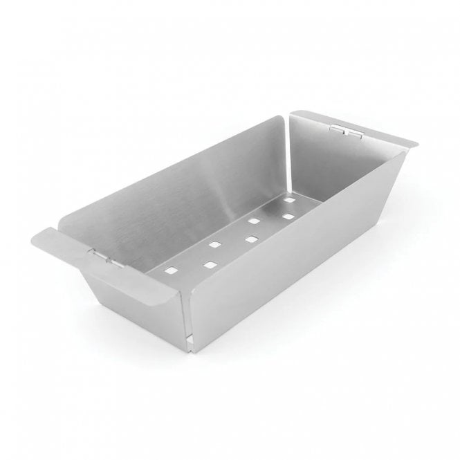 Broil King  Narrow Roaster