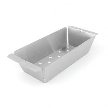Broil King Narrow Roaster