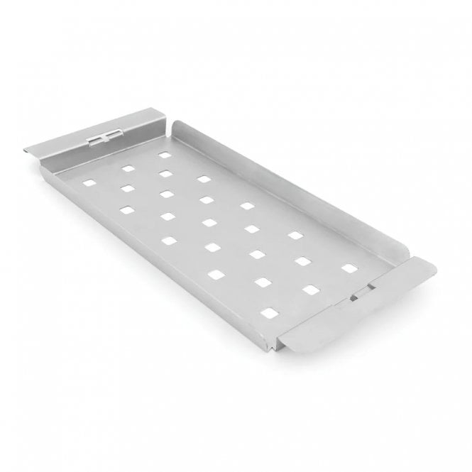 Broil King  Narrow Topper