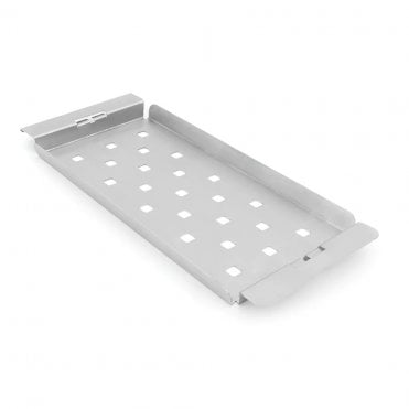 Broil King Narrow Topper