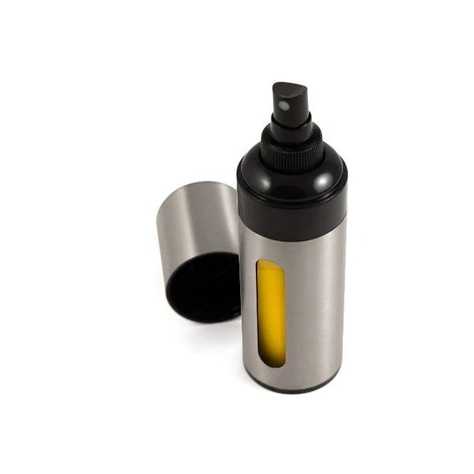 Broil King  Oil Spritzer