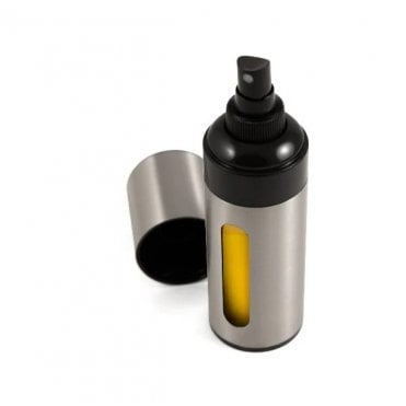 Broil King Oil Spritzer