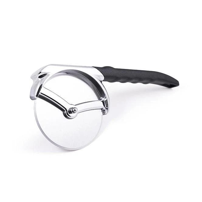Broil King  Pizza Cutter
