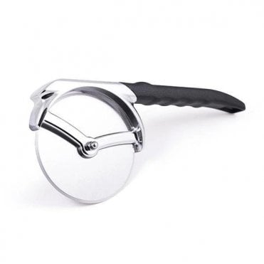Broil King Pizza Cutter