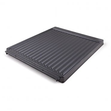 Broil King Plancha XL Baron | Crown