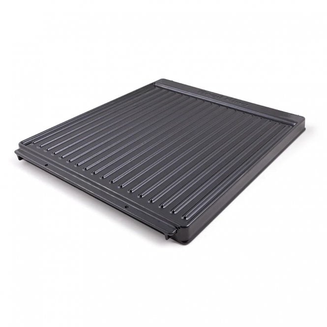 Broil King  Plancha XL Imperial | Regal