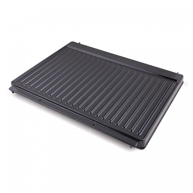 Broil King  Plancha XL Royal Shadow