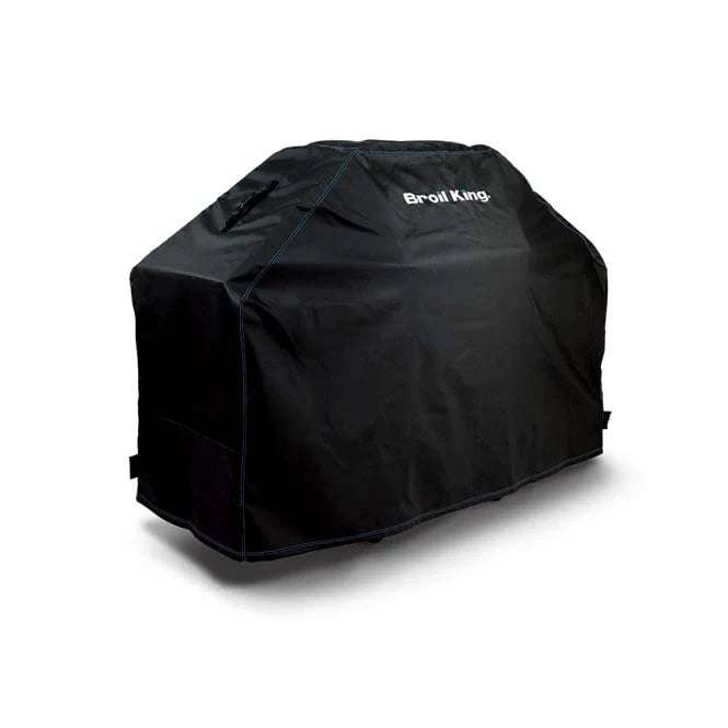Broil King  Regal 500 Premium Grill Cover
