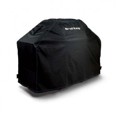 Broil King Regal 500 Premium Grill Cover
