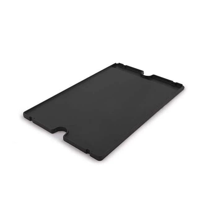 Broil King  Regal, 600, 500, 400 Series Exact Fit Cast Iron Griddle
