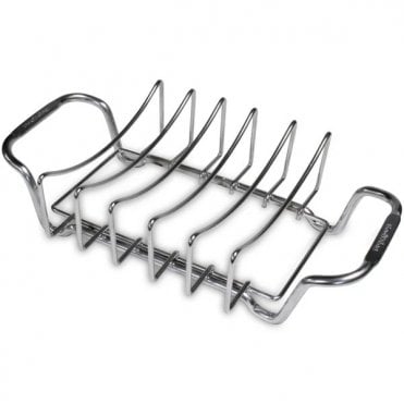 Broil King Rib Rack & Roast Support