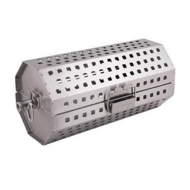Broil King Rotisserie Tumble Basket