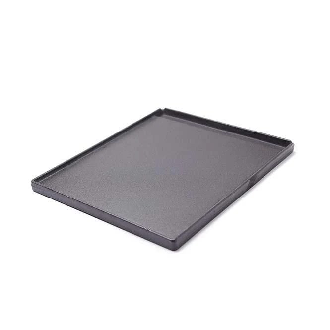 Broil King  Royal Shadow 300 Series Exact Fit Cast Iron Griddle