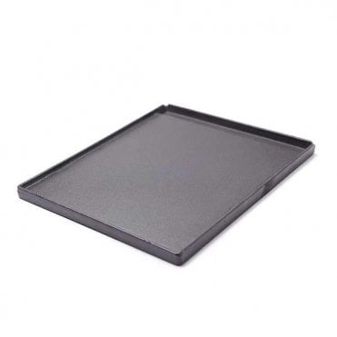 Broil King Royal Shadow 300 Series Exact Fit Cast Iron Griddle