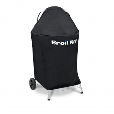 Broil King Select Charcoal Grills 47cm & 57 cm Grill Cover