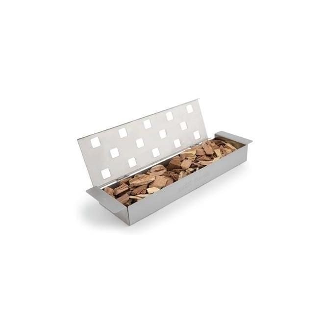 Broil King  Smoker Box