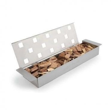 Broil King Smoker Box