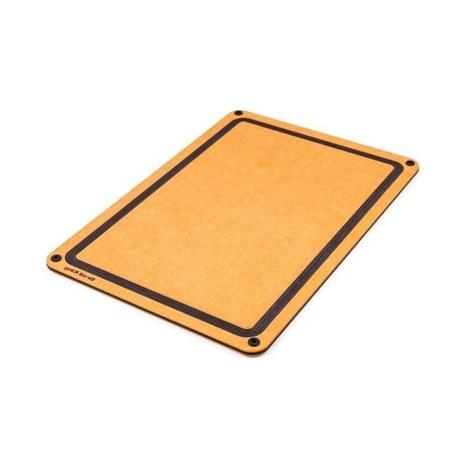 Broil King  Wood Fibre Cutting Board