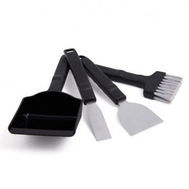 Broil Kings Pellet Grill Cleaning Kit