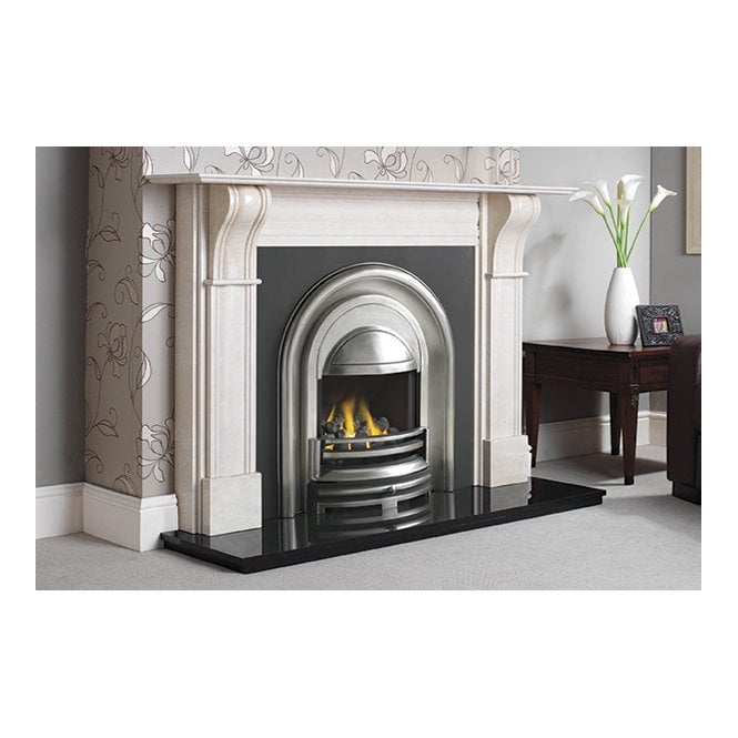 CastTec Durham Crema Marfil 59