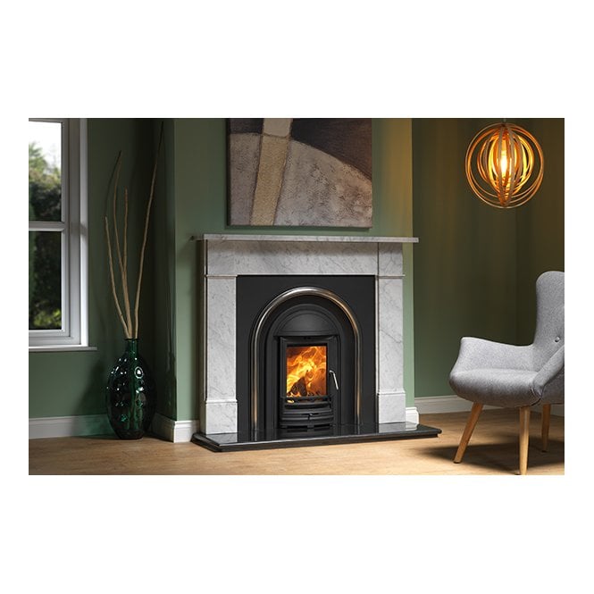 CastTec Flat Victorian Carrara 59