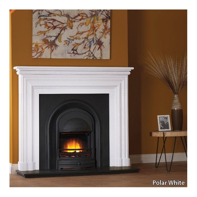 CastTec  Hexham 53