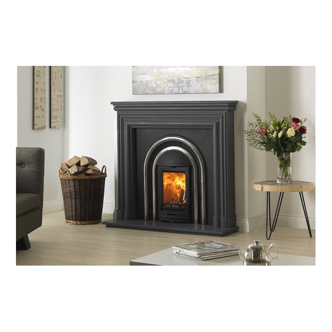 CastTec Hexham Slate Stone 53