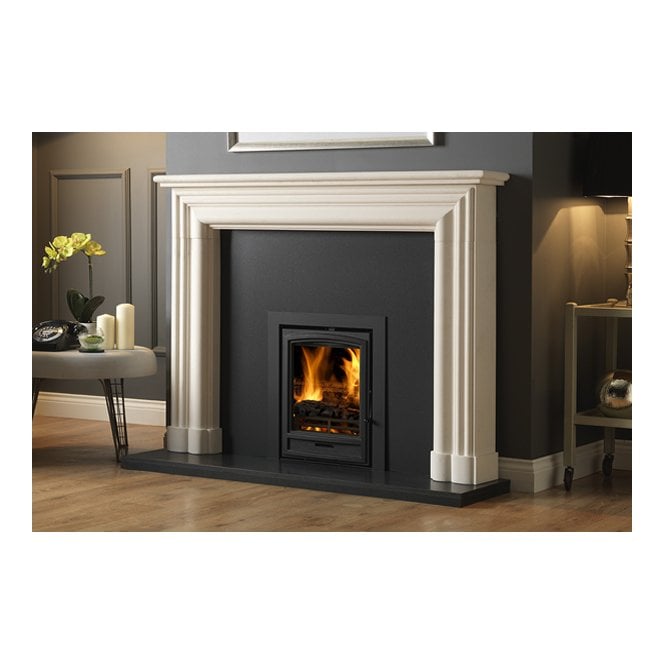 CastTec Kensington Limestone 53