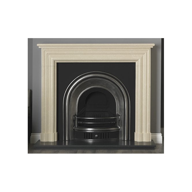 CastTec Kensington Roman Stone 53