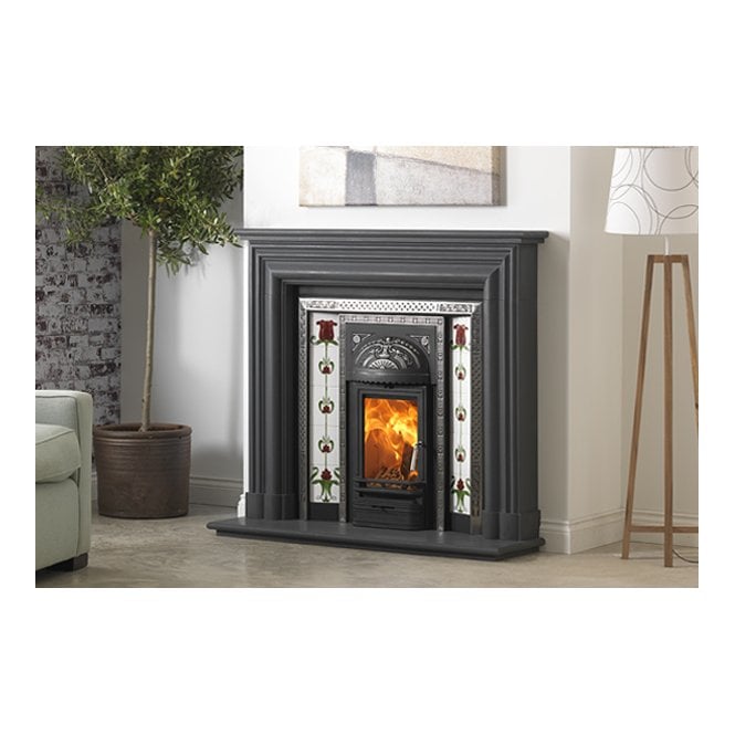 CastTec Kensington Slate Stone 59