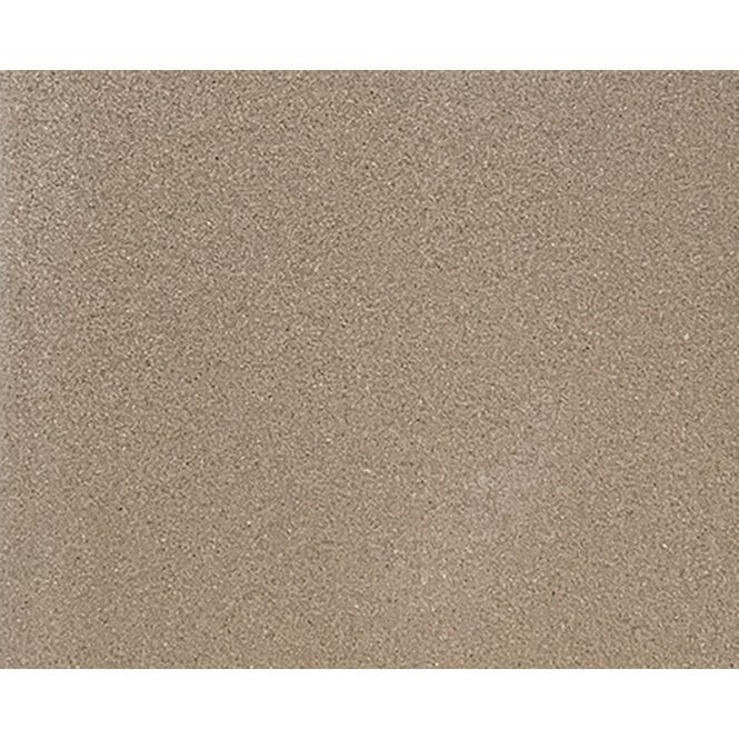 CastTec  Vermiculite Plain Inglenook Chamber