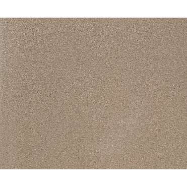 CastTec Vermiculite Plain Inglenook Chamber