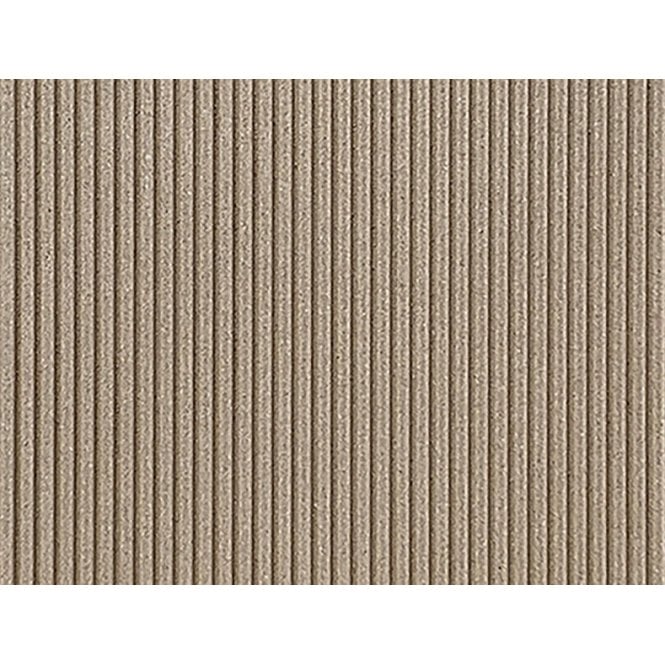 CastTec  Vermiculite Reeded Inglenook Chamber