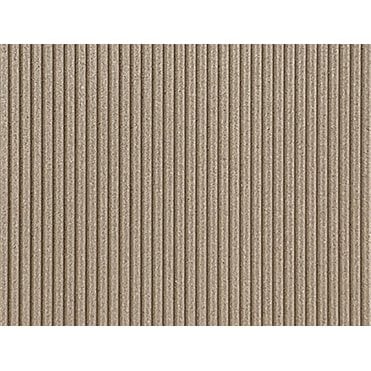 CastTec Vermiculite Reeded Inglenook Chamber