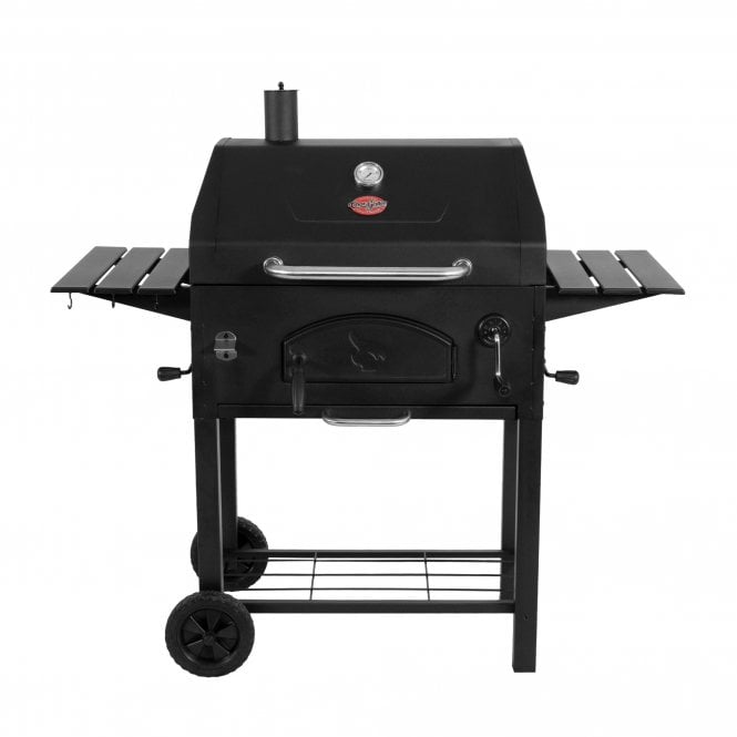 Char-Griller  30