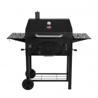 Char-griller 30" Traditional Charcoal Grill
