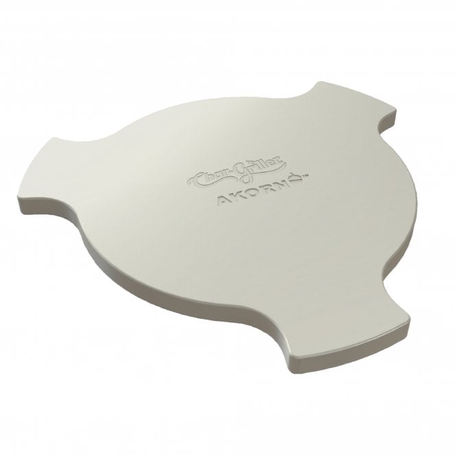 Char-Griller  Akorn Deflector Plate