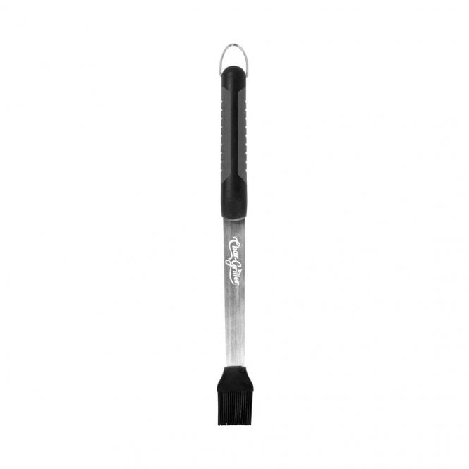 Char-Griller  Basting Brush