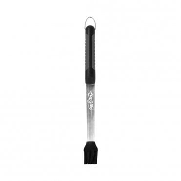 Char-Griller Basting Brush