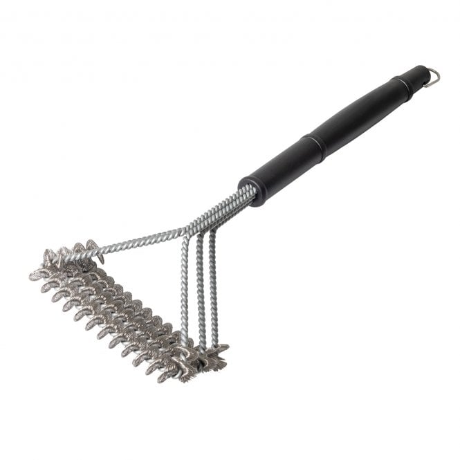 Char-Griller  Bristle Free Brush