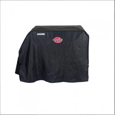 Griddle Cover Flat Iron Premium