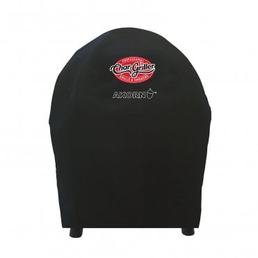 Grill Cover Akorn Jr.