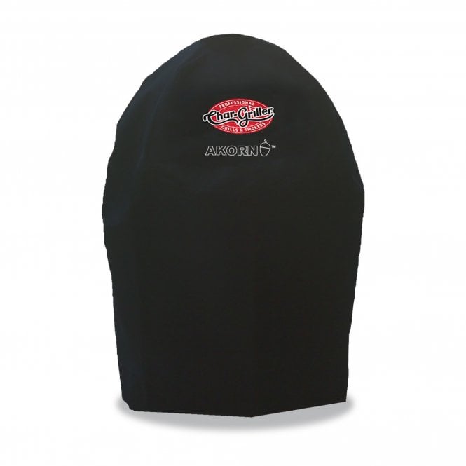 Char-Griller  Grill Cover Akorn