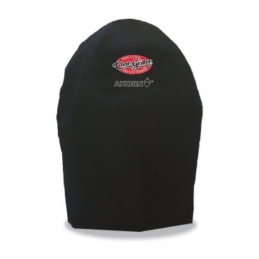 Char-Griller Grill Cover Akorn