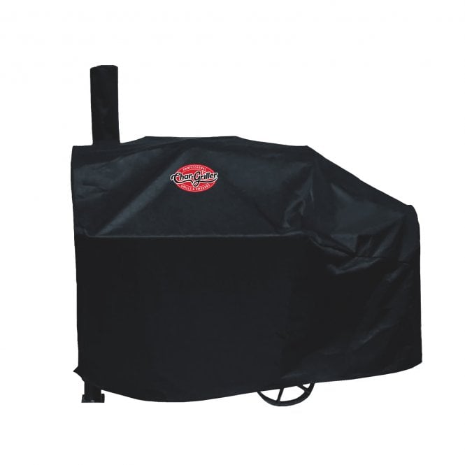 Char-Griller  Grill Cover Competition Pro
