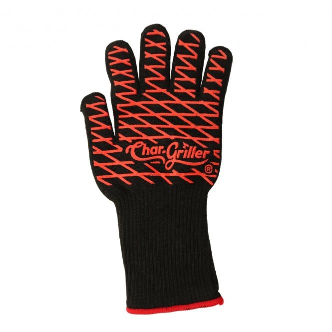 Char-Griller  Grill Glove