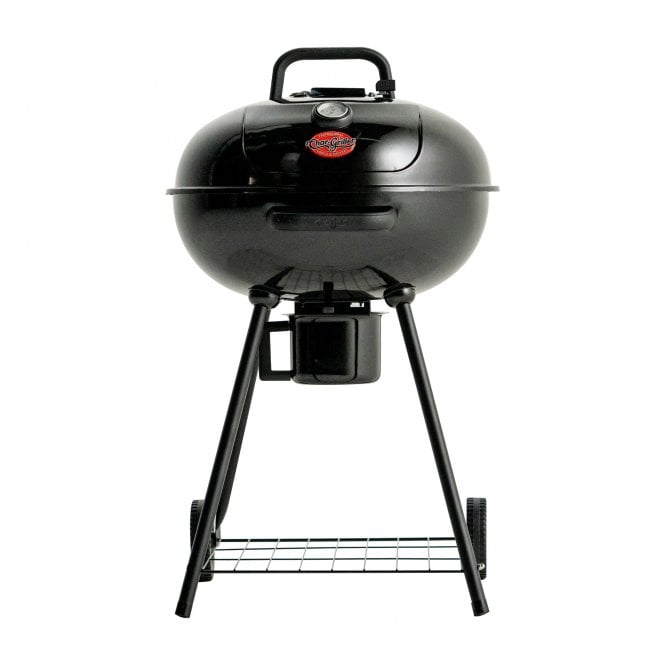 Char-Griller  Kettle 57cm