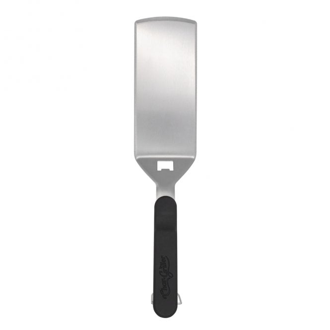 Char-Griller  Large Cut Spatula